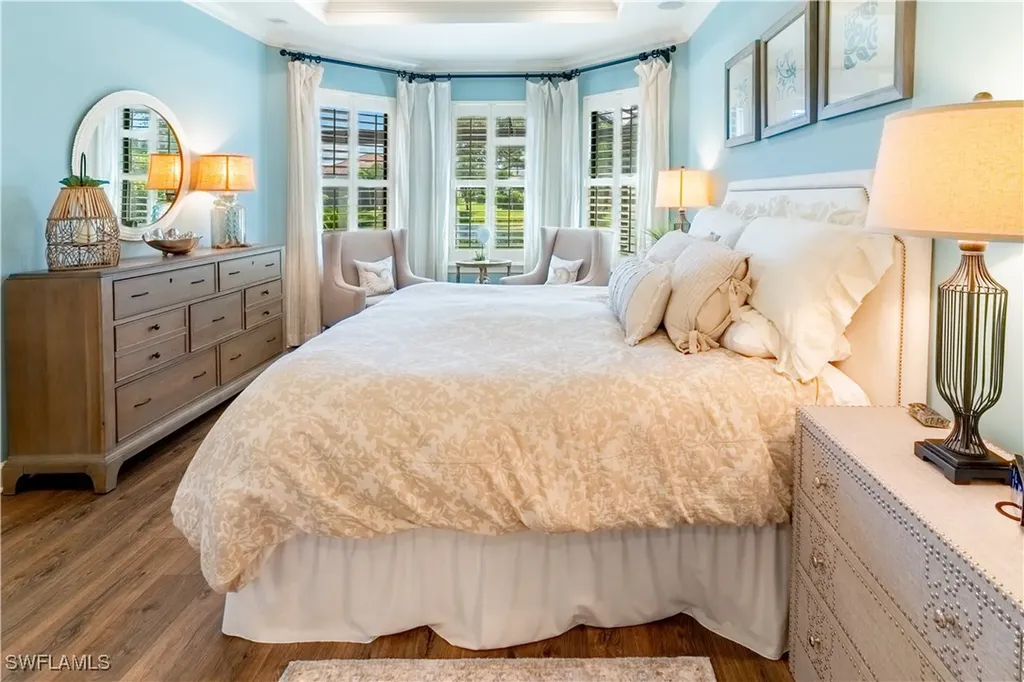 3280 Miyagi Lane Naples FL 34114
