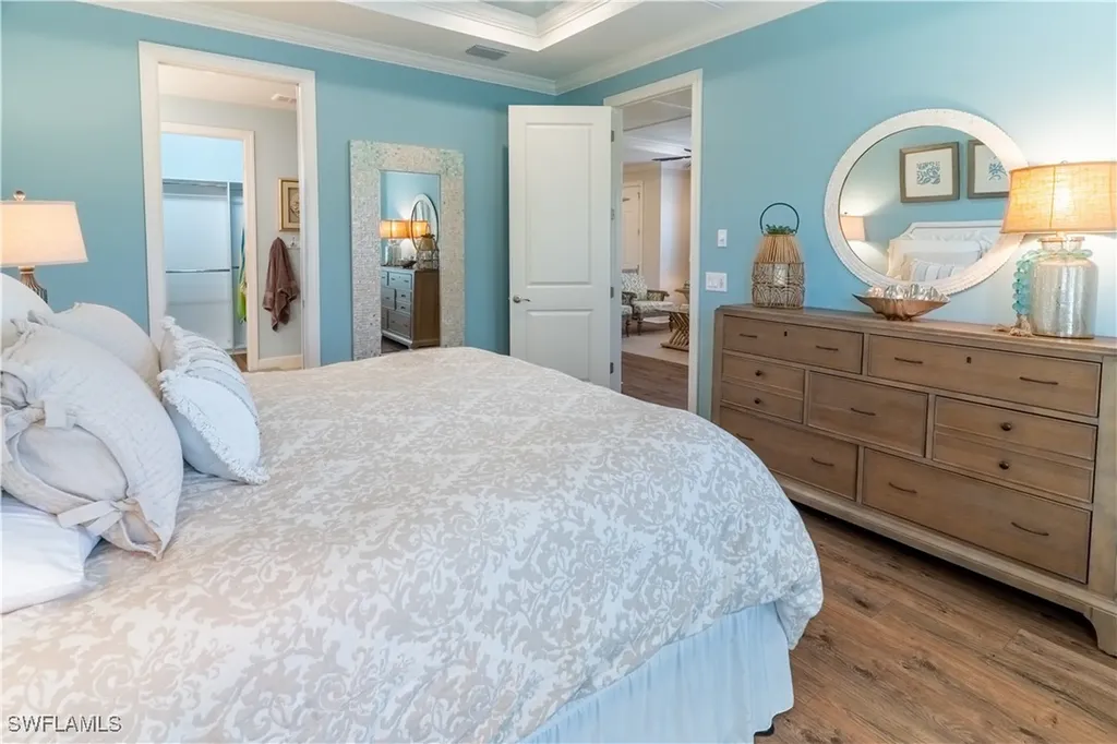 3280 Miyagi Lane Naples FL 34114