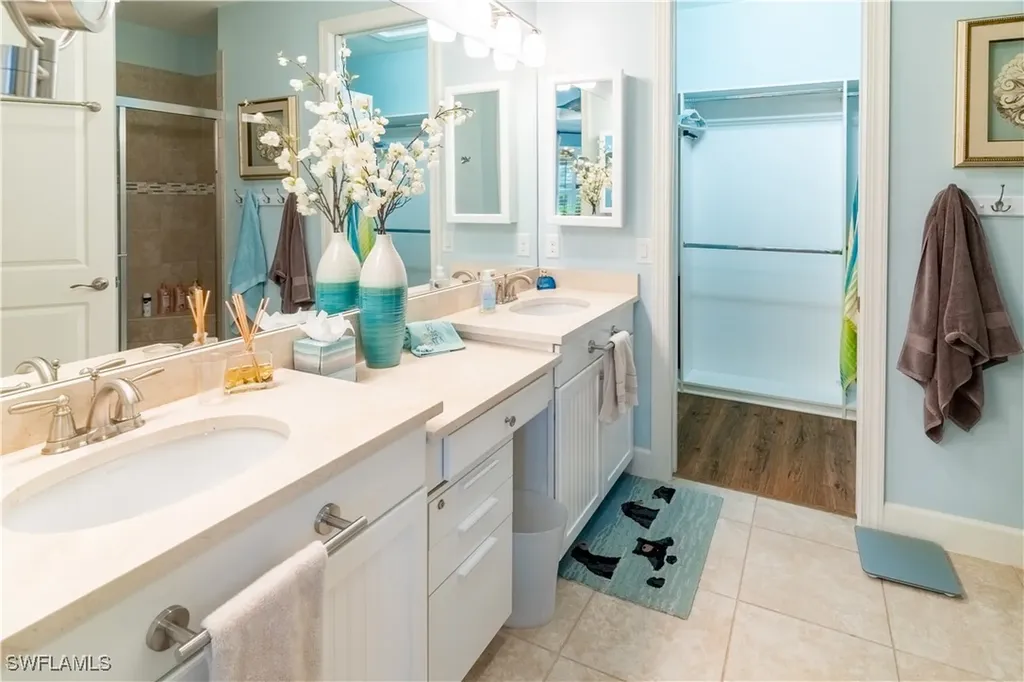3280 Miyagi Lane Naples FL 34114