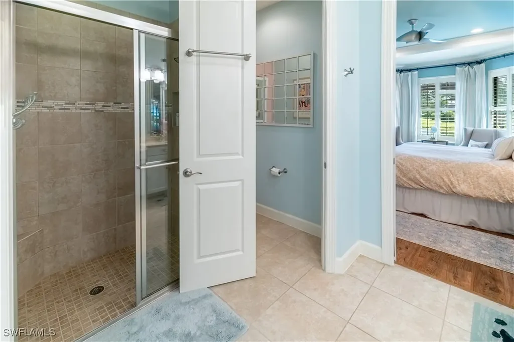 3280 Miyagi Lane Naples FL 34114