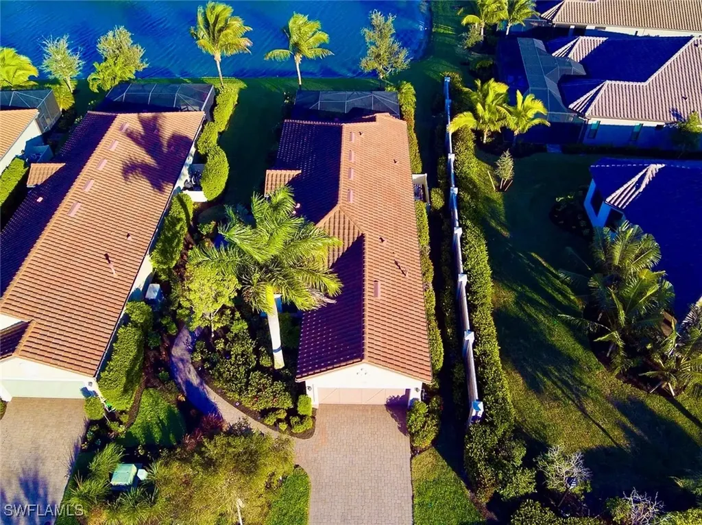 3280 Miyagi Lane Naples FL 34114
