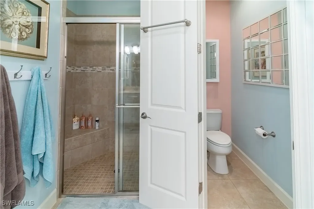 3280 Miyagi Lane Naples FL 34114