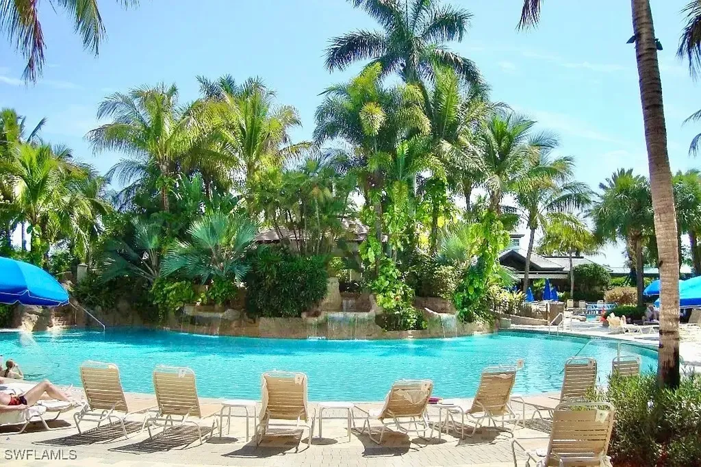 3280 Miyagi Lane Naples FL 34114
