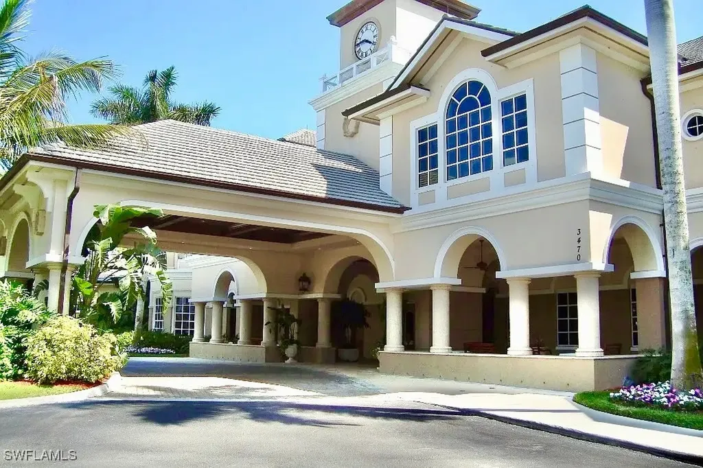 3280 Miyagi Lane Naples FL 34114