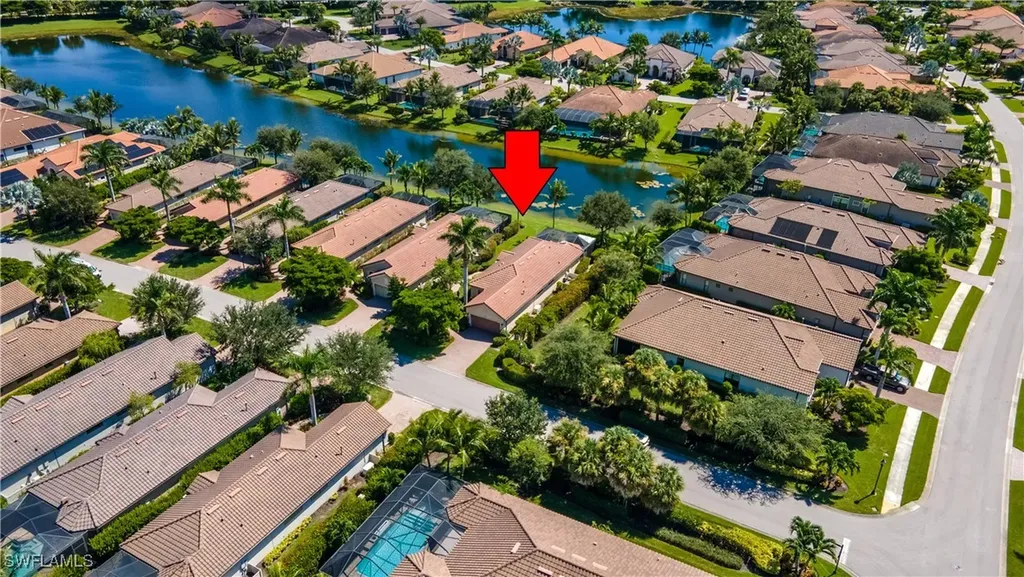 3280 Miyagi Lane Naples FL 34114