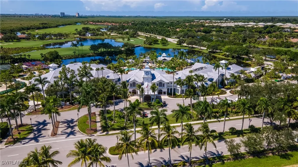 3280 Miyagi Lane Naples FL 34114