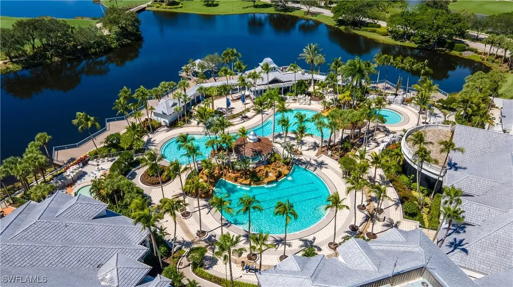 3280 Miyagi Lane Naples FL 34114