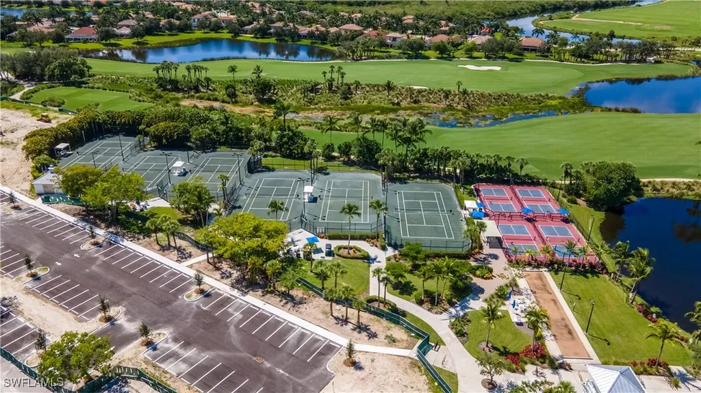3280 Miyagi Lane Naples FL 34114