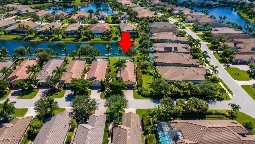 3280 Miyagi Lane Naples FL 34114