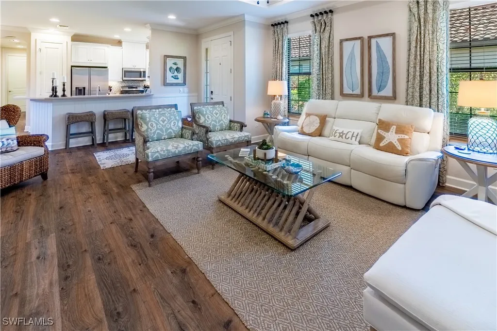 3280 Miyagi Lane Naples FL 34114