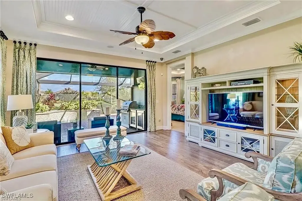 3280 Miyagi Lane Naples FL 34114