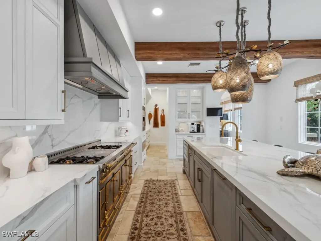 16663 Lucarno Way Naples FL 34110