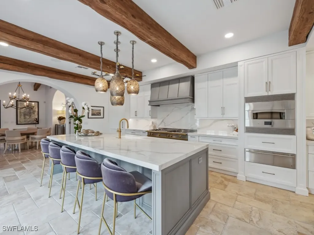 16663 Lucarno Way Naples FL 34110