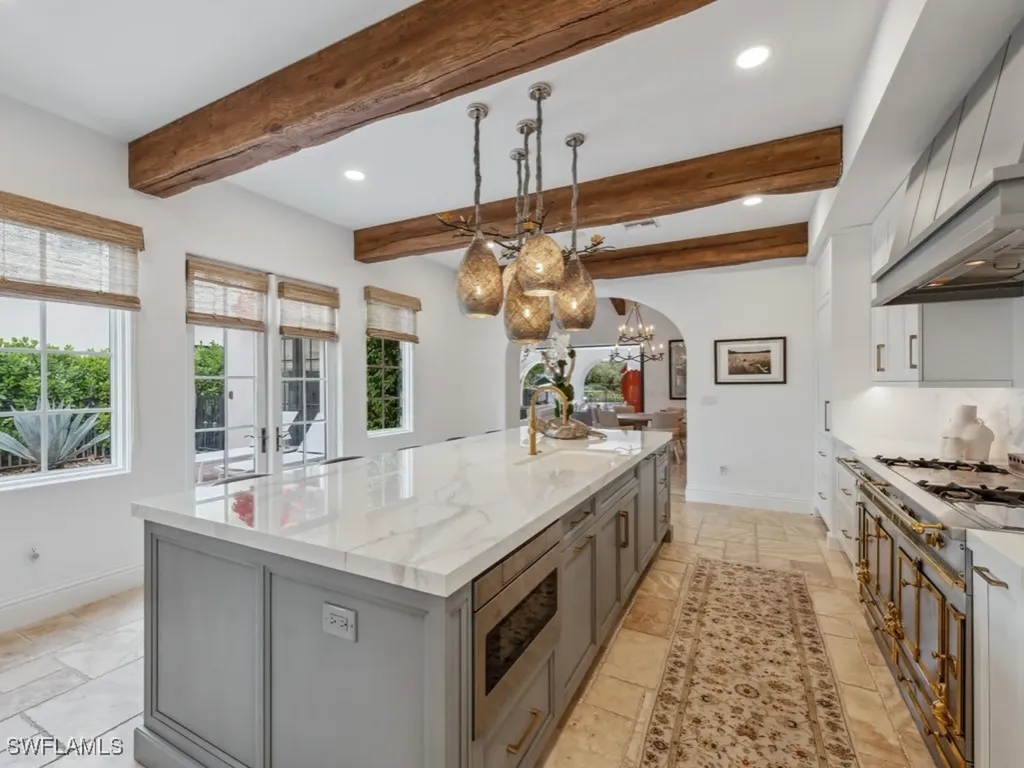 16663 Lucarno Way Naples FL 34110