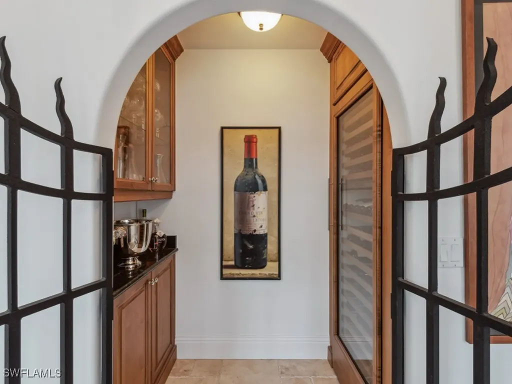 16663 Lucarno Way Naples FL 34110