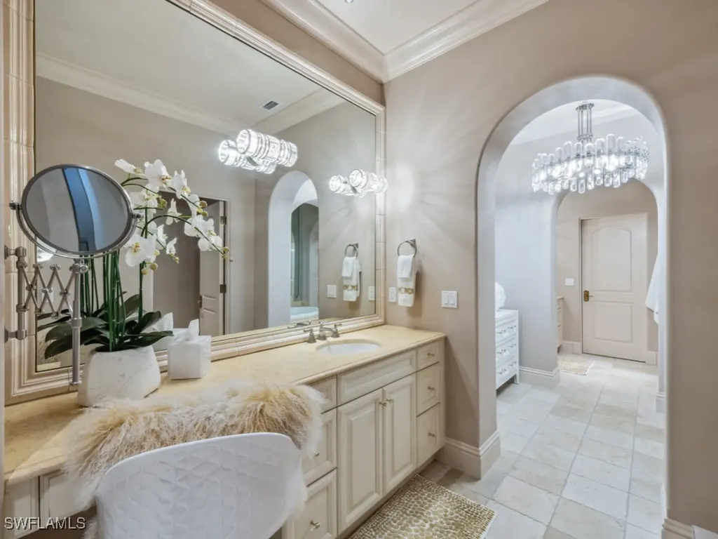 16663 Lucarno Way Naples FL 34110
