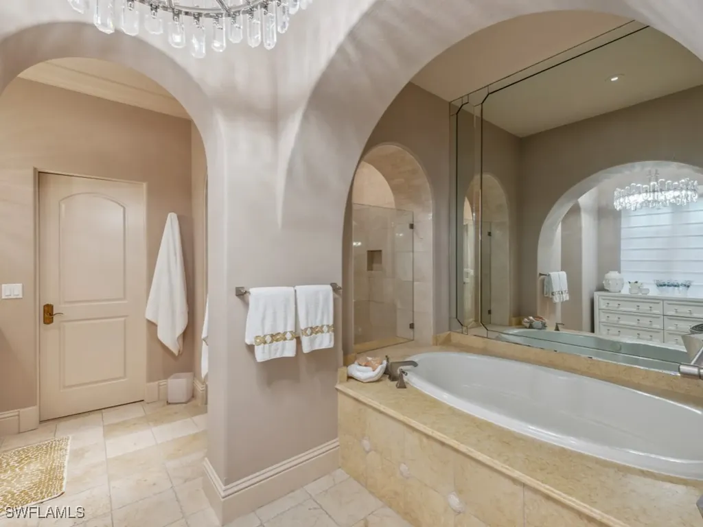 16663 Lucarno Way Naples FL 34110