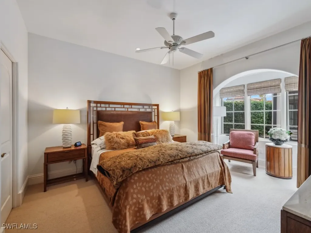16663 Lucarno Way Naples FL 34110