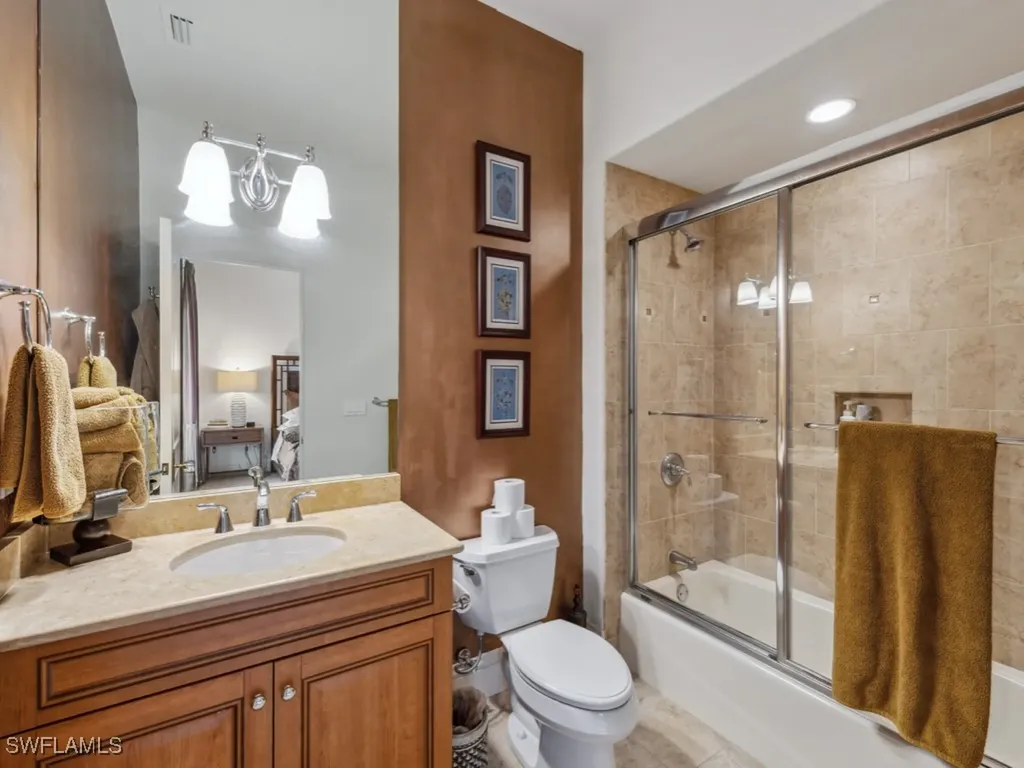 16663 Lucarno Way Naples FL 34110