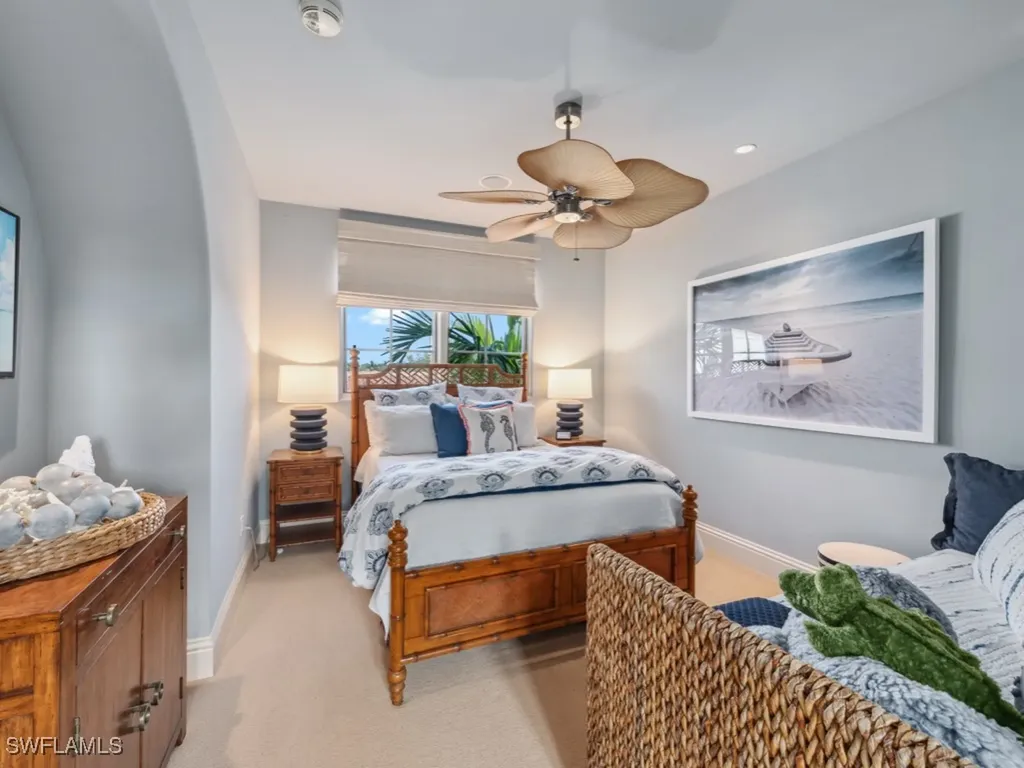 16663 Lucarno Way Naples FL 34110