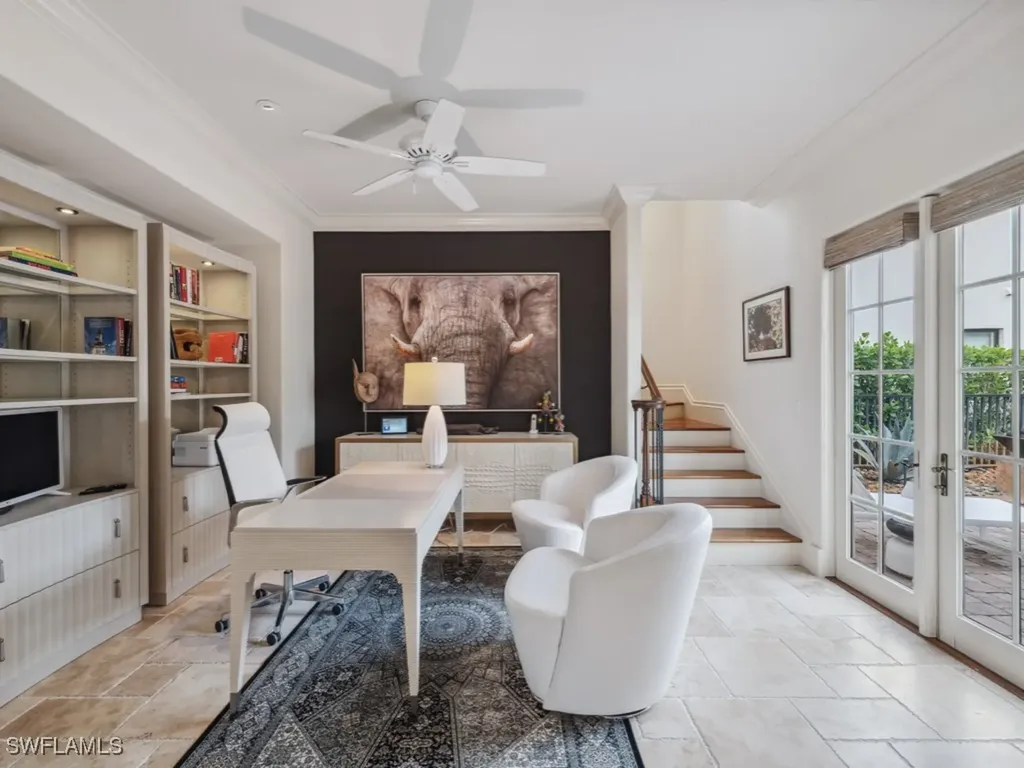 16663 Lucarno Way Naples FL 34110