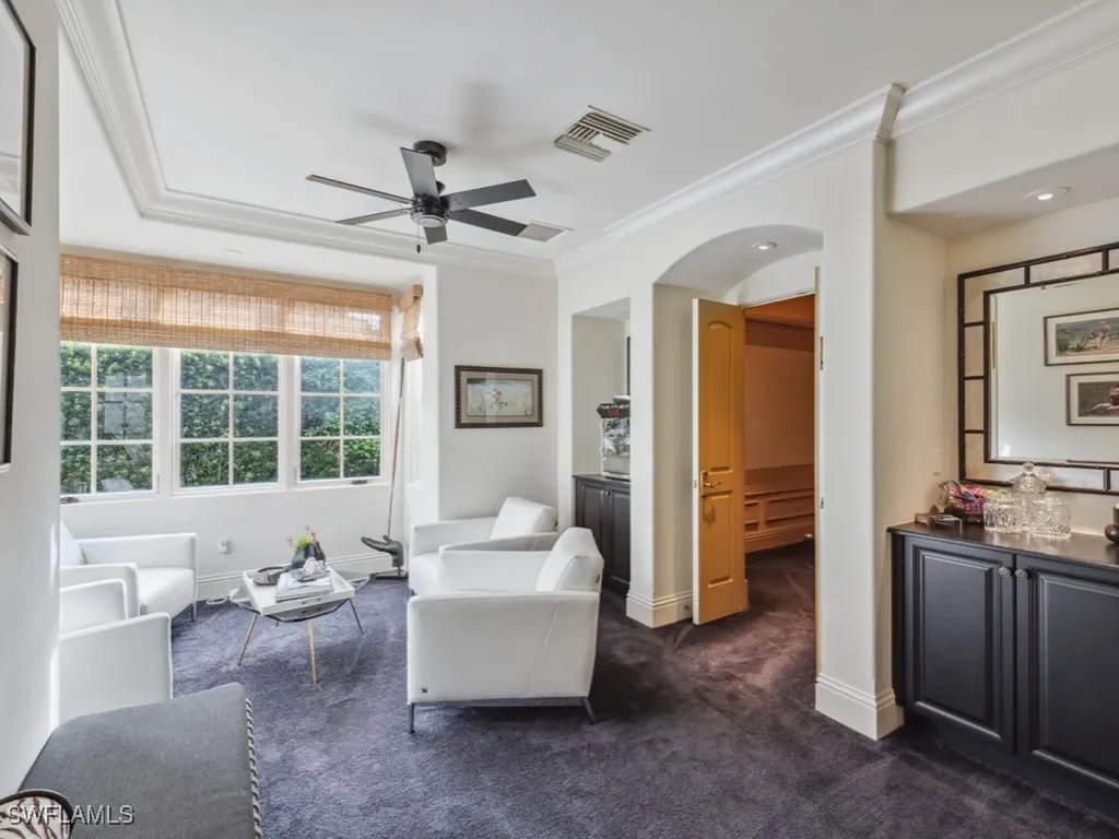 16663 Lucarno Way Naples FL 34110