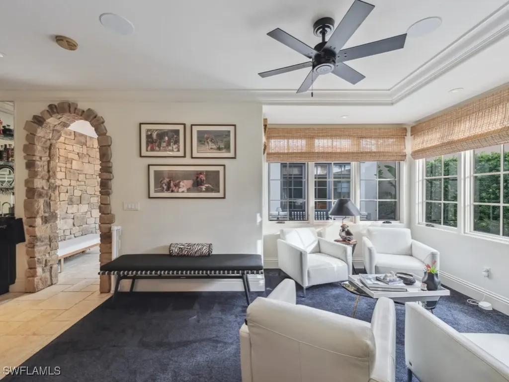 16663 Lucarno Way Naples FL 34110