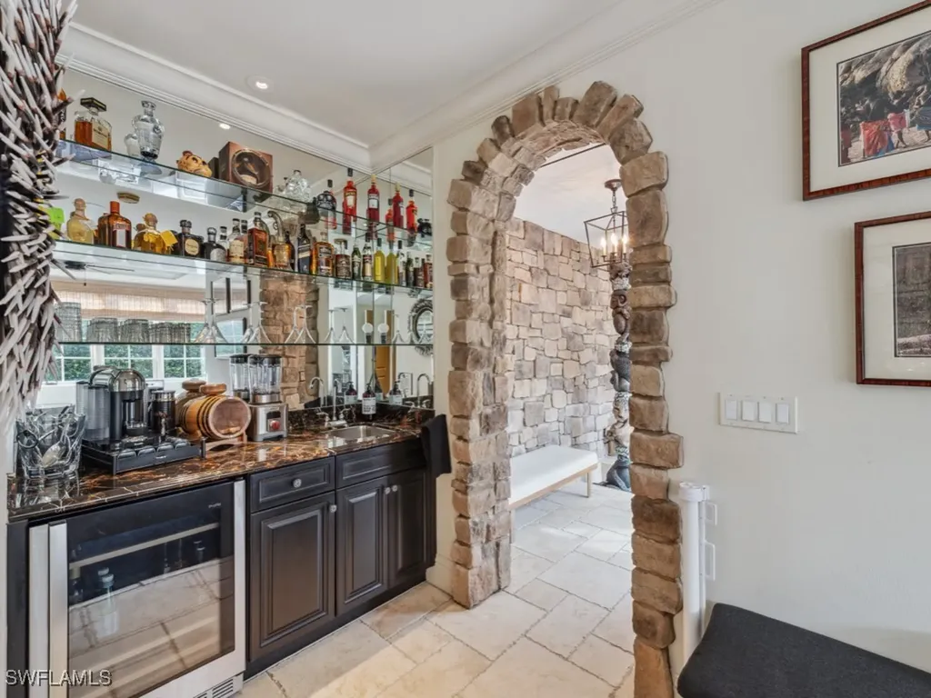 16663 Lucarno Way Naples FL 34110