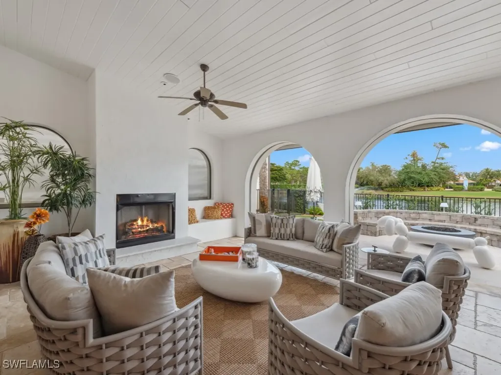16663 Lucarno Way Naples FL 34110