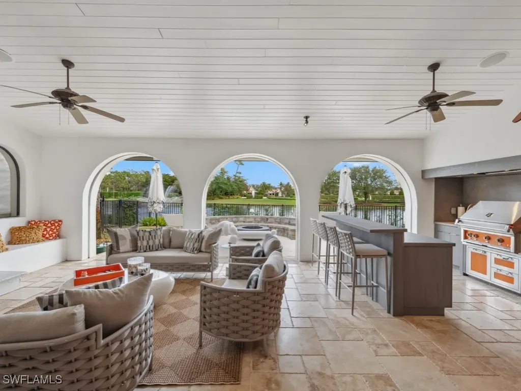 16663 Lucarno Way Naples FL 34110