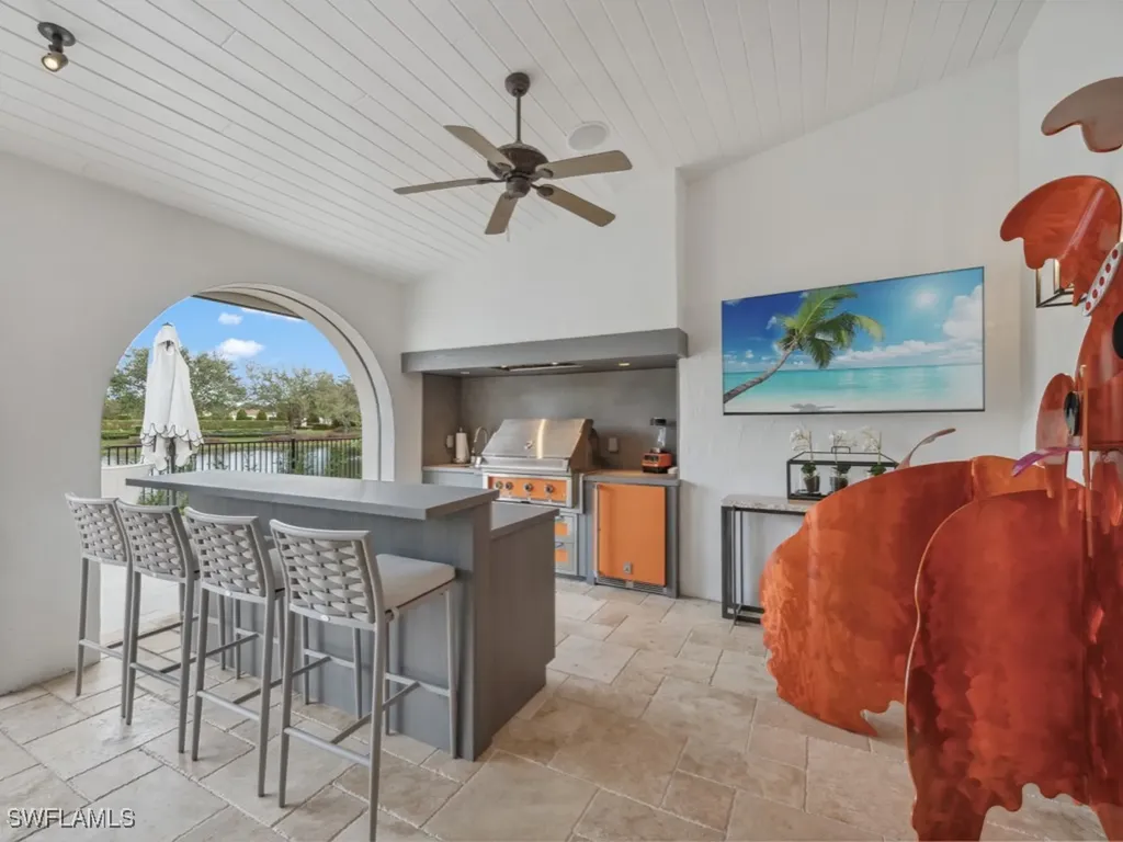 16663 Lucarno Way Naples FL 34110