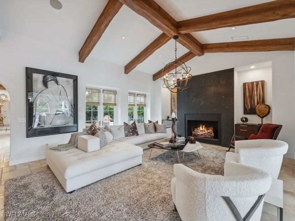 16663 Lucarno Way Naples FL 34110