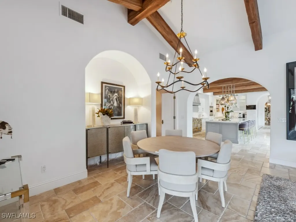 16663 Lucarno Way Naples FL 34110