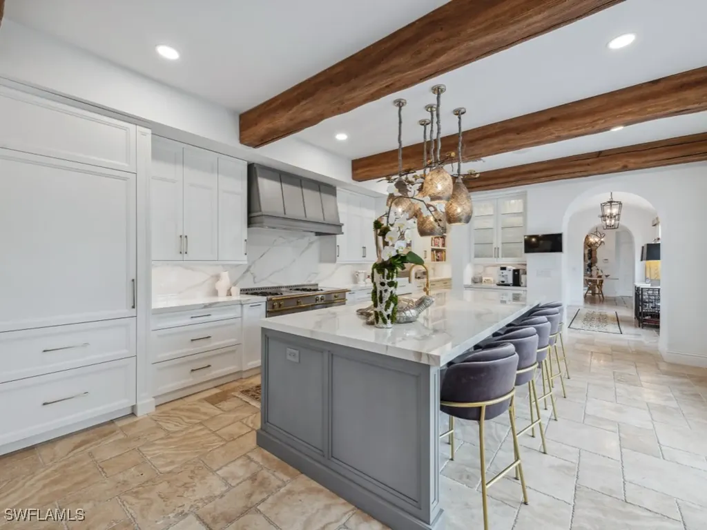 16663 Lucarno Way Naples FL 34110