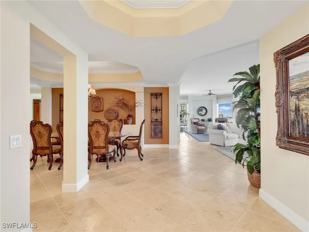 23750 Via Trevi Way Estero FL 34134