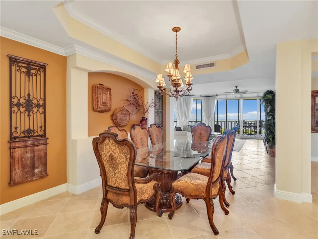 23750 Via Trevi Way Estero FL 34134
