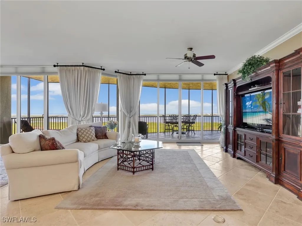 23750 Via Trevi Way Estero FL 34134