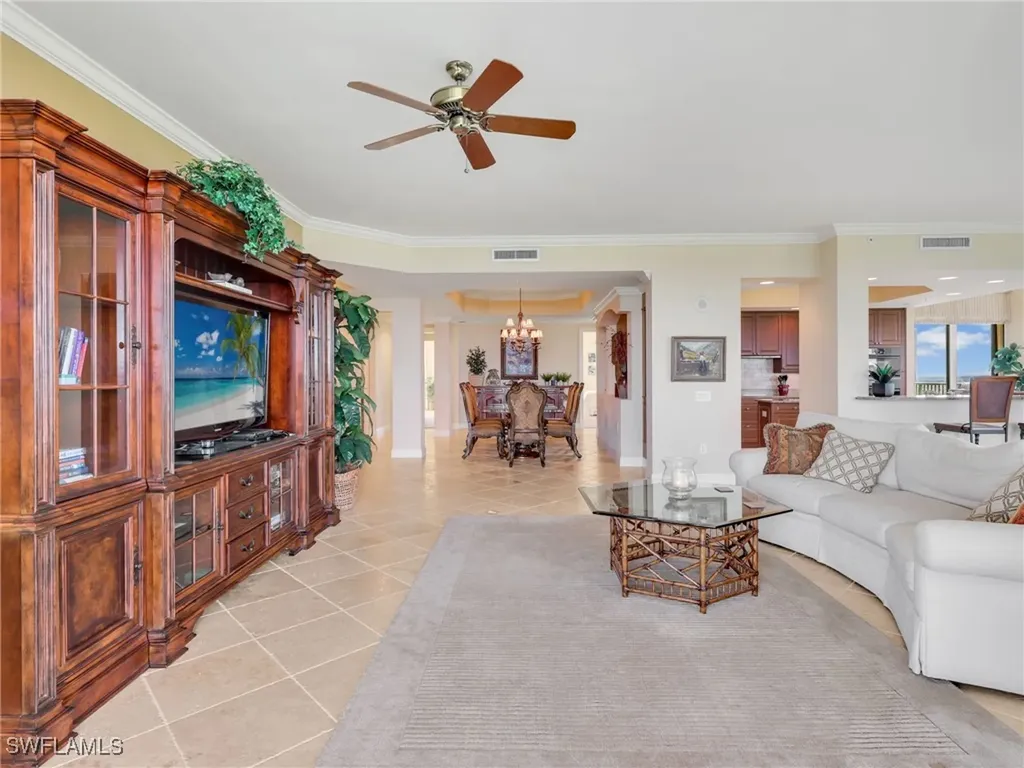 23750 Via Trevi Way Estero FL 34134