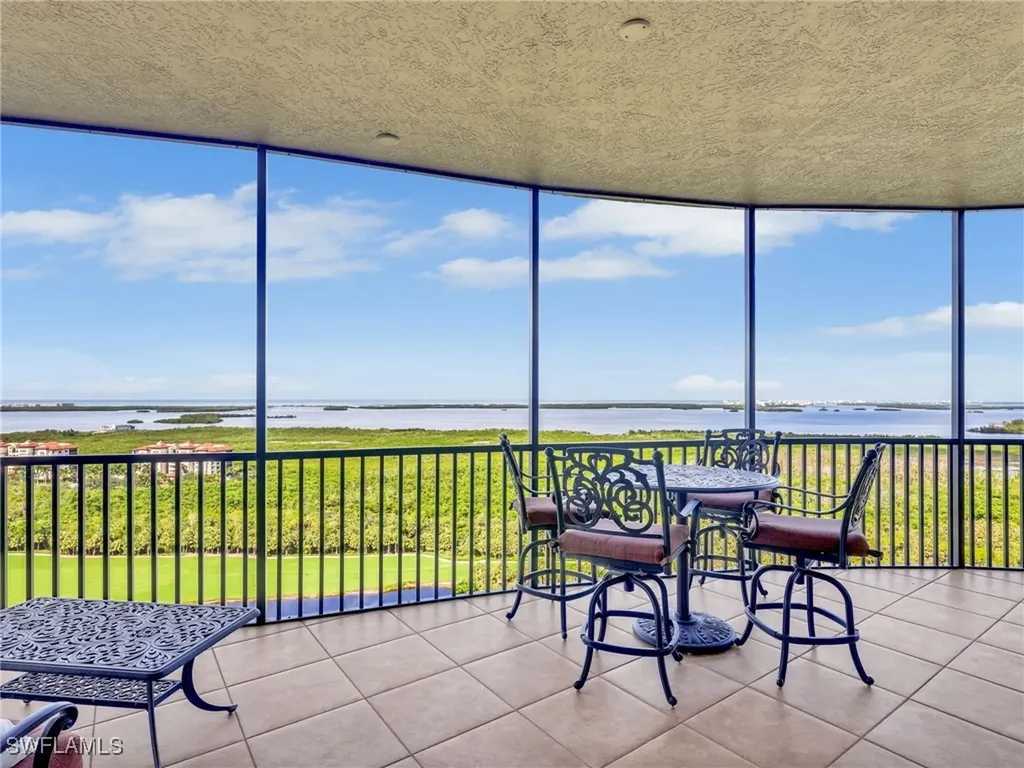 23750 Via Trevi Way Estero FL 34134