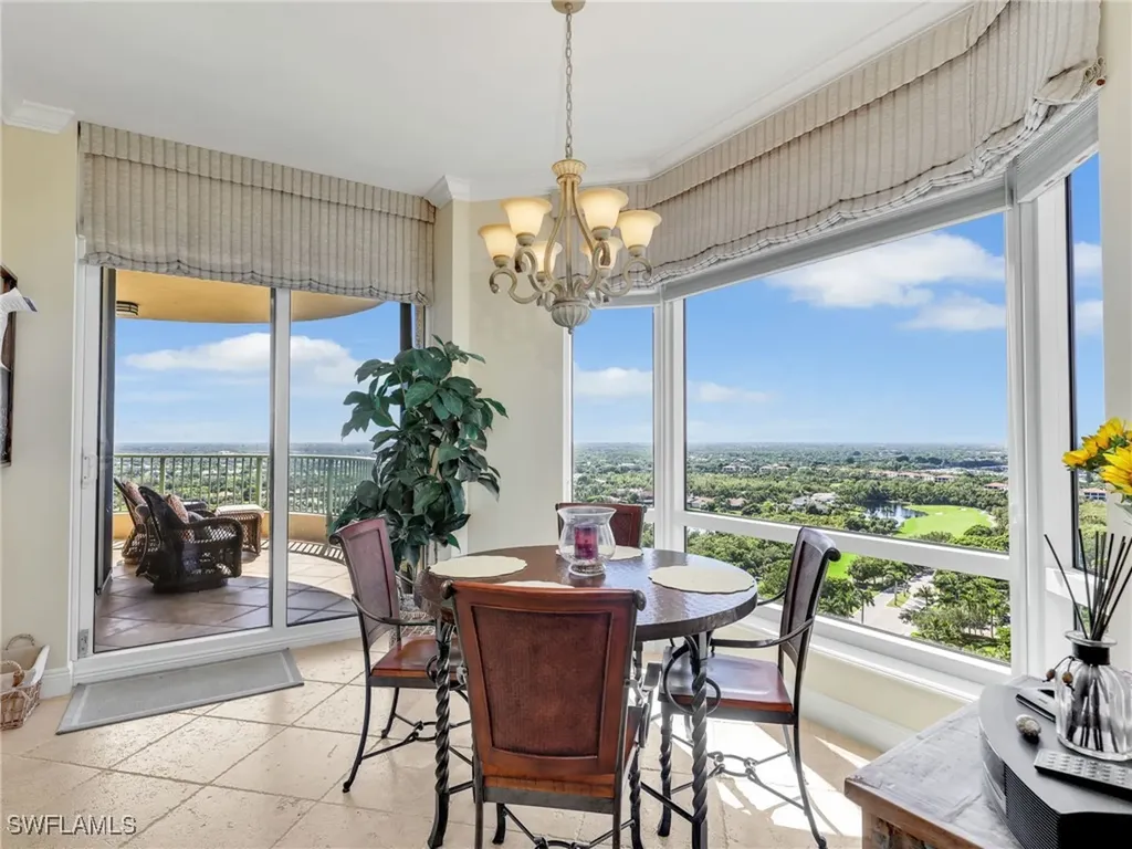 23750 Via Trevi Way Estero FL 34134