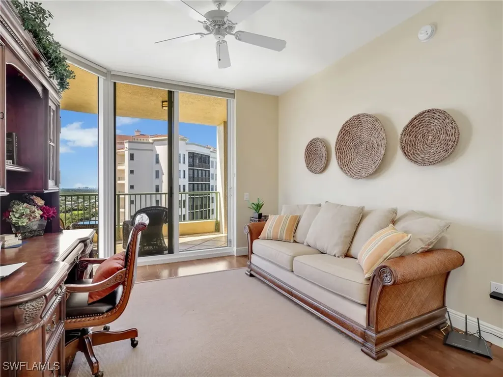 23750 Via Trevi Way Estero FL 34134