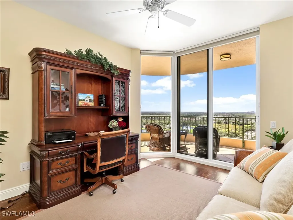 23750 Via Trevi Way Estero FL 34134