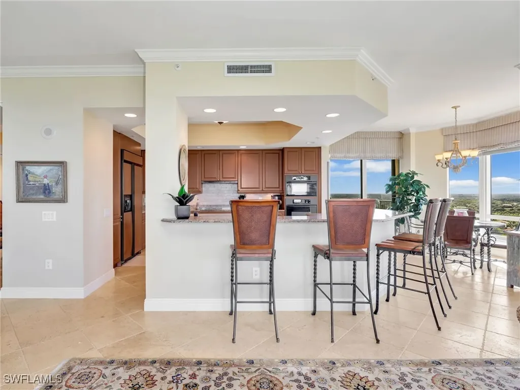 23750 Via Trevi Way Estero FL 34134