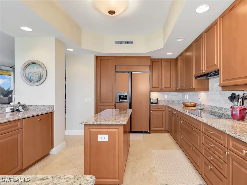23750 Via Trevi Way Estero FL 34134