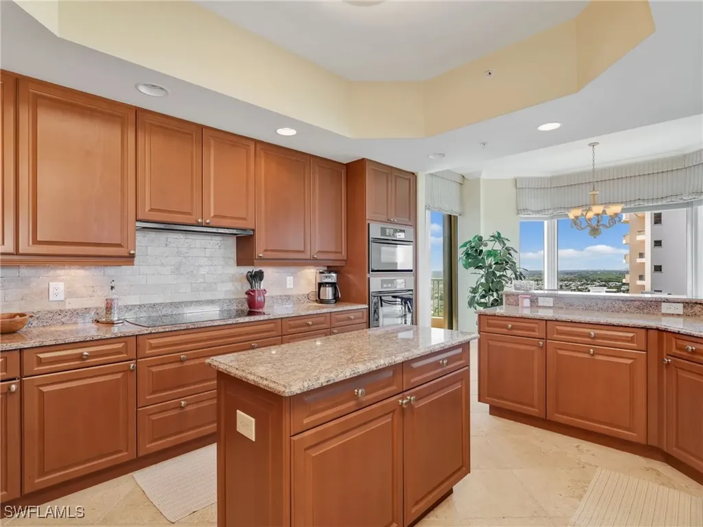 23750 Via Trevi Way Estero FL 34134