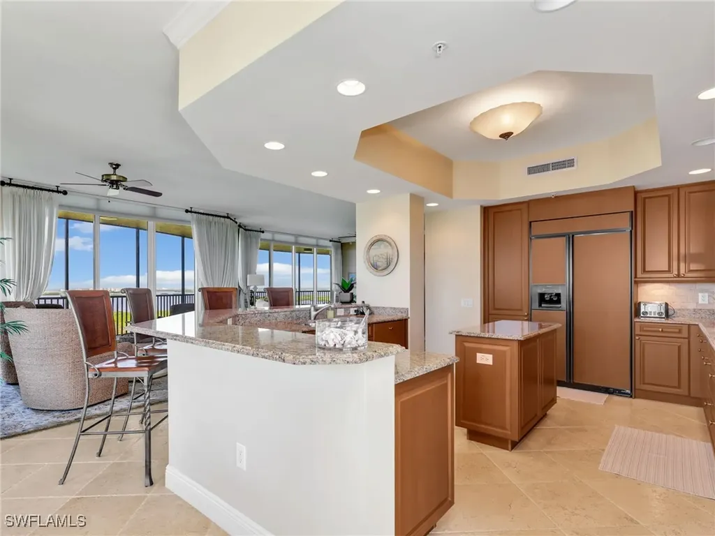 23750 Via Trevi Way Estero FL 34134