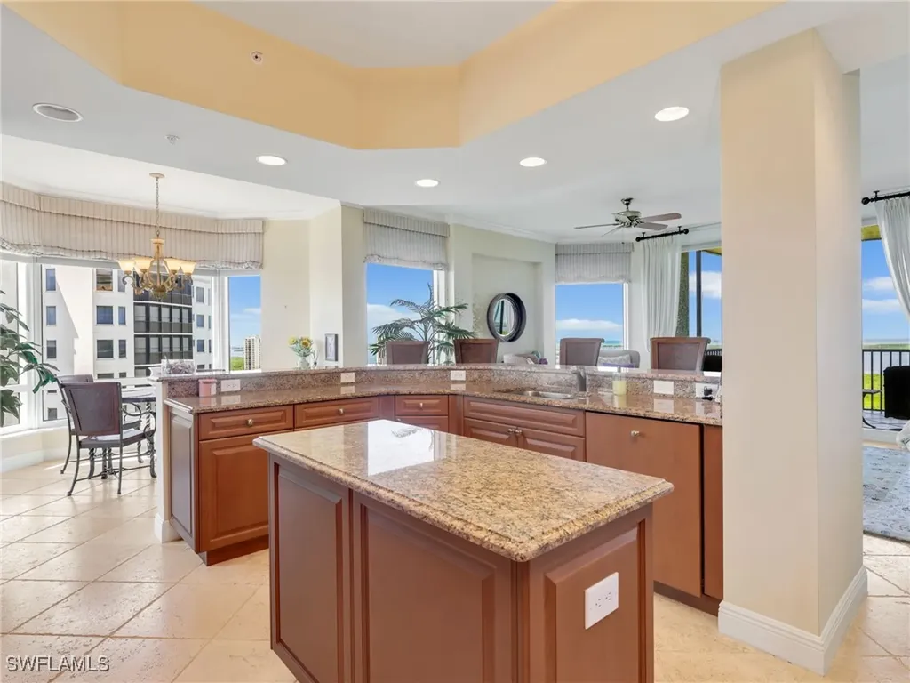 23750 Via Trevi Way Estero FL 34134