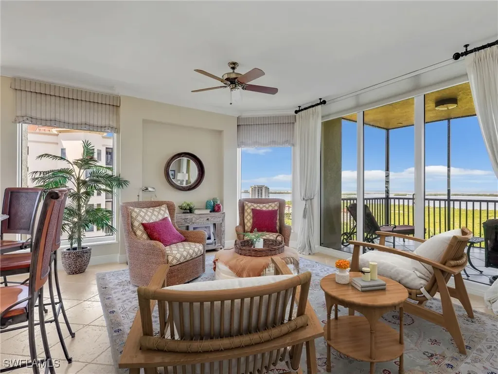 23750 Via Trevi Way Estero FL 34134