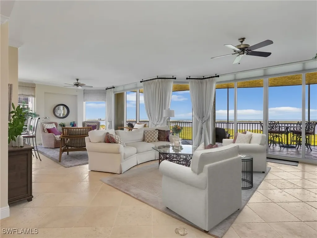 23750 Via Trevi Way Estero FL 34134