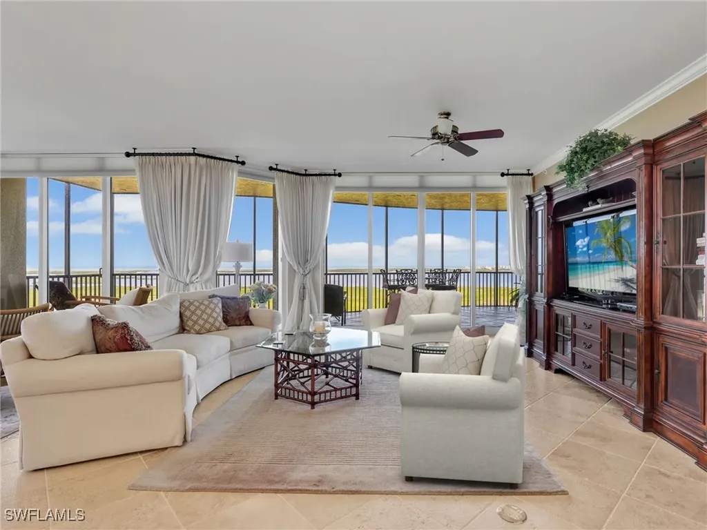 23750 Via Trevi Way Estero FL 34134